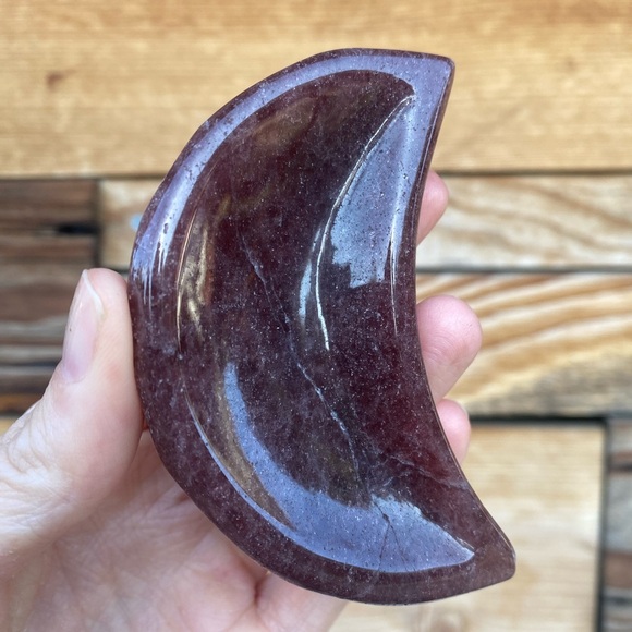 NOT FOR SALE - Picture 1 of 6